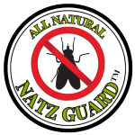 NatzGuard™ 16 fl oz (473 mL)