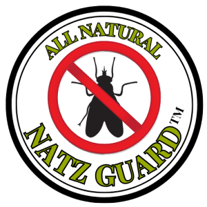 NatzGuard™