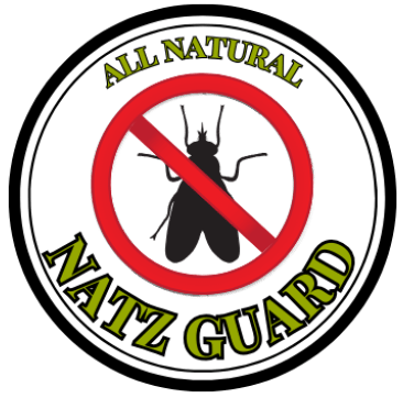 NatzGuard™